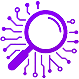 Оптимизировать