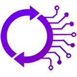 Конвертировать